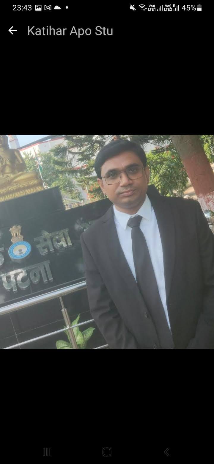 best judiciary online classes in patna