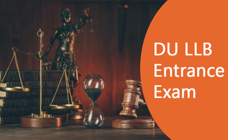 du-llb-entrance-exam-preparation-in-patna