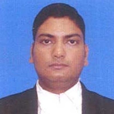 kushan-kunal