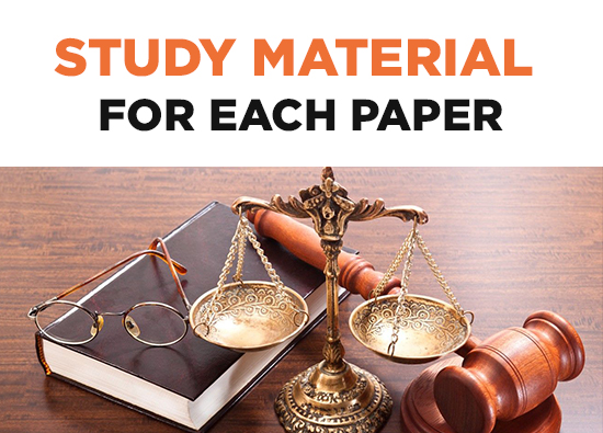 study-material